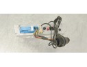 Recambio de modulo electronico para audi a8 (4e2) referencia OEM IAM 4E0862333C  