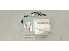Recambio de modulo electronico para audi a8 (4e2) referencia OEM IAM 4E0862333C  