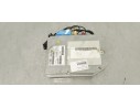 Recambio de modulo electronico para audi a8 (4e2) referencia OEM IAM 4E0862333C  