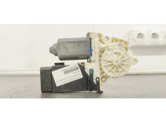 MOTOR ELEVALUNAS DELANTERO IZQUIERDO 101387102 