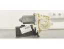 Recambio de motor elevalunas delantero izquierdo para volkswagen golf iv berlina (1j1) básico referencia OEM IAM 101387102  
