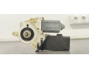 Recambio de motor elevalunas delantero izquierdo para volkswagen golf iv berlina (1j1) básico referencia OEM IAM 101387102  