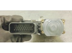 Recambio de motor elevalunas delantero izquierdo para volkswagen golf iv berlina (1j1) básico referencia OEM IAM 101387102  