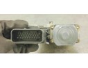 Recambio de motor elevalunas delantero izquierdo para volkswagen golf iv berlina (1j1) básico referencia OEM IAM 101387102  