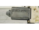 Recambio de motor elevalunas delantero izquierdo para volkswagen golf iv berlina (1j1) básico referencia OEM IAM 101387102  