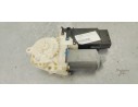 Recambio de motor elevalunas delantero izquierdo para volkswagen golf iv berlina (1j1) básico referencia OEM IAM 101387102  