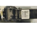 Recambio de motor elevalunas delantero izquierdo para volkswagen golf iv berlina (1j1) básico referencia OEM IAM 101387102  