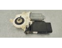Recambio de motor elevalunas delantero izquierdo para volkswagen golf iv berlina (1j1) básico referencia OEM IAM 101387102  