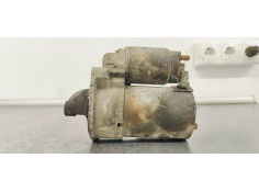 Recambio de motor arranque para chevrolet kalos referencia OEM IAM   