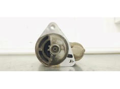 Recambio de motor arranque para chevrolet kalos referencia OEM IAM   