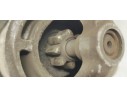 Recambio de motor arranque para chevrolet kalos referencia OEM IAM   
