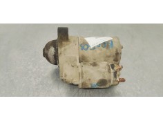 Recambio de motor arranque para chevrolet kalos referencia OEM IAM   