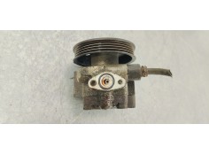 Recambio de bomba direccion para chevrolet kalos referencia OEM IAM   
