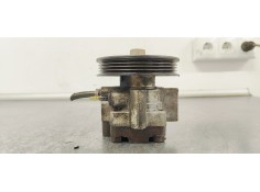 Recambio de bomba direccion para chevrolet kalos referencia OEM IAM   
