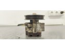 Recambio de bomba direccion para chevrolet kalos referencia OEM IAM   