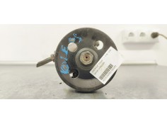 Recambio de bomba direccion para chevrolet kalos referencia OEM IAM   