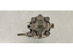 Recambio de bomba direccion para chevrolet kalos referencia OEM IAM   