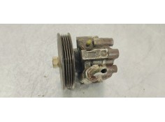 Recambio de bomba direccion para chevrolet kalos referencia OEM IAM   