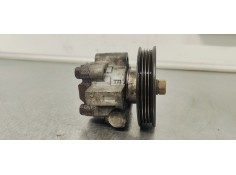 Recambio de bomba direccion para chevrolet kalos referencia OEM IAM   