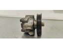 Recambio de bomba direccion para chevrolet kalos referencia OEM IAM   