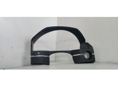 Recambio de moldura para mercedes-benz clase glk (w204) glk glk 220 cdi 4-matic be edición limitada (204.984) referencia OEM IAM