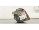 Recambio de alternador para chevrolet kalos referencia OEM IAM 96652100  