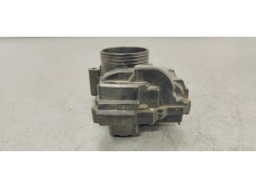 Recambio de caja mariposa para peugeot 308 cc (2009) 1.6 i 120 referencia OEM IAM V760491980  