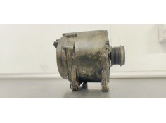 Recambio de alternador para audi q7 (4l) 4.2 tdi referencia OEM IAM 059903015T  