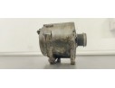 Recambio de alternador para audi q7 (4l) 4.2 tdi referencia OEM IAM 059903015T  