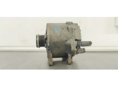 Recambio de alternador para audi q7 (4l) 4.2 tdi referencia OEM IAM 059903015T  