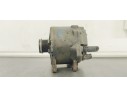 Recambio de alternador para audi q7 (4l) 4.2 tdi referencia OEM IAM 059903015T  