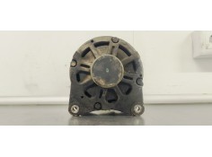 Recambio de alternador para audi q7 (4l) 4.2 tdi referencia OEM IAM 059903015T  