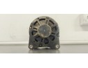Recambio de alternador para audi q7 (4l) 4.2 tdi referencia OEM IAM 059903015T  