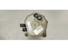 Recambio de alternador para audi q7 (4l) 4.2 tdi referencia OEM IAM 059903015T  