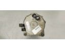 Recambio de alternador para audi q7 (4l) 4.2 tdi referencia OEM IAM 059903015T  