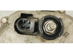Recambio de alternador para audi q7 (4l) 4.2 tdi referencia OEM IAM 059903015T  
