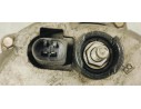 Recambio de alternador para audi q7 (4l) 4.2 tdi referencia OEM IAM 059903015T  