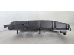 Recambio de tapa balancines para ford mondeo berlina (ge) 2.0 tdci td cat referencia OEM IAM 3S7Q6K271BA  