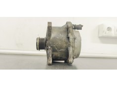 Recambio de alternador para audi q7 (4l) 4.2 tdi referencia OEM IAM 059903015T  