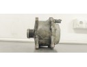 Recambio de alternador para audi q7 (4l) 4.2 tdi referencia OEM IAM 059903015T  
