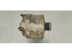Recambio de alternador para audi q7 (4l) 4.2 tdi referencia OEM IAM 059903015T  