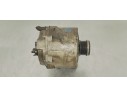 Recambio de alternador para audi q7 (4l) 4.2 tdi referencia OEM IAM 059903015T  