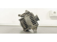 Recambio de alternador para jaguar x-type 2.0 d executive referencia OEM IAM 1S7TBC  
