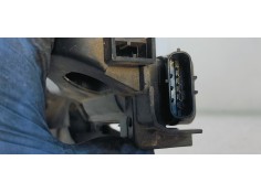 Recambio de pedal acelerador para volkswagen golf v berlina (1k1) highline 4motion referencia OEM IAM 1K1721503P  