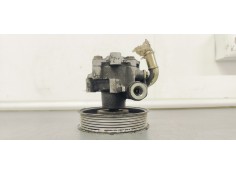 Recambio de bomba direccion para volkswagen golf iv berlina (1j1) conceptline referencia OEM IAM 038145255B  