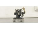 Recambio de bomba direccion para volkswagen golf iv berlina (1j1) conceptline referencia OEM IAM 038145255B  
