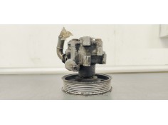 Recambio de bomba direccion para volkswagen golf iv berlina (1j1) conceptline referencia OEM IAM 038145255B  