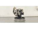 Recambio de bomba direccion para volkswagen golf iv berlina (1j1) conceptline referencia OEM IAM 038145255B  