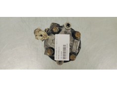 Recambio de bomba direccion para volkswagen golf iv berlina (1j1) conceptline referencia OEM IAM 038145255B  