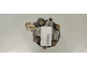 Recambio de bomba direccion para volkswagen golf iv berlina (1j1) conceptline referencia OEM IAM 038145255B  